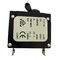 Автомат напряжения 28А 230V под фишку