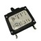Автомат напряжения 13А 230V