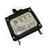 Автомат напряжения 13А 230V 