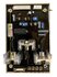 Автоматический регулятор напряжения AVR GAVR-35A  - фото 6