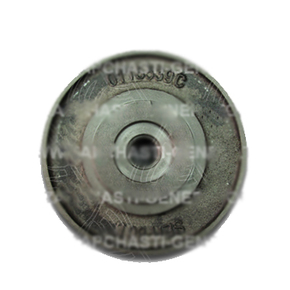 Крыльчатка SEH-80T
