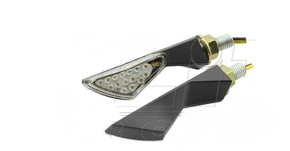Повороты LED UNI VICMA