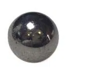 Шарик 9,5мм