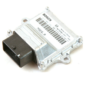 Блок управления 0GQ0-174000-20000 CFMOTO CFORCE 400/450