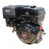 Lifan 188F бензиновый двигатель 13 л.с. (шпонка 25мм) 