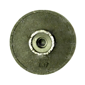 Крыльчатка SST-80HX Daishin
