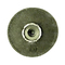 Крыльчатка SST-80HX Daishin