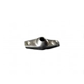 Коромысло GX240,GX270