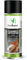Обезжириватель Den Braven Cleaner & Activator