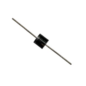Диод 6A10