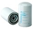 Фильтр топливный Donaldson P550643 DE-82 PRS Zn Fleetguard FS19587  м20/1.5мм