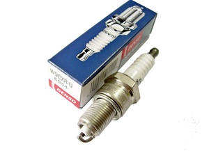 Свеча зажигания DENSO W9EXR-U