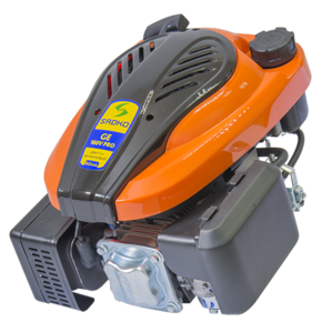 Sadko GE-160V PRO бензиновый двигатель 5 л.с. (шпонка 22мм)