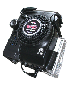 Briggs&Stratton 650 E-series бензиновый двигатель 6 л.с.