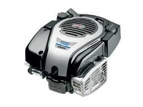 Briggs&Stratton 700 series DOV бензиновый двигатель 6 л.с. 