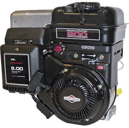 Briggs&Stratton 900 серии OHV Viking бензиновый двигатель 6.5 л.с.
