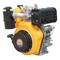 Sadko DE-440Е дизельный двигатель   