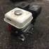 Двигатель бензиновый Honda GX160 003816300 Уценка!  - фото 3