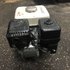 Двигатель бензиновый Honda GX160 003816300 Уценка!  - фото 1