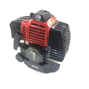 Двигатель Forte GD-617