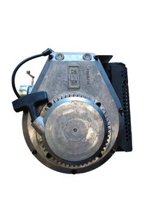 Двигатель виброноги WACKER NEUSON WM80