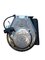 Двигатель виброноги WACKER NEUSON WM80