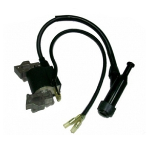 Катушка зажигания GX240,GX270