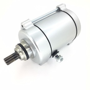 Электростартер Z9 CG125 CG150