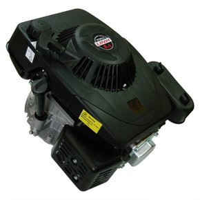 Lifan 1P70FV-C бензиновый двигатель 6.5 л.с.