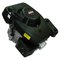 Lifan 1P70FV-C бензиновый двигатель 6.5 л.с.