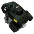 Lifan 1P70FV-C бензиновый двигатель 6.5 л.с. 