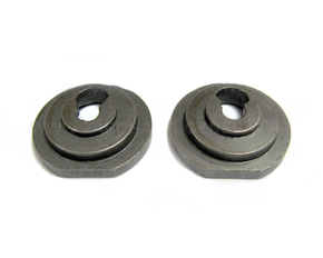 Держатель пружины клапанов GX610, GX20, GX670