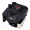 BRIGGS & STRATTON 650 бензиновый двигатель 