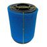 Фильтр воздушный CFMOTO CFORCE 1000 ZForce 950/1000  - фото 2