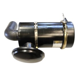 Фильтр воздушний в сборе Ricardo N4105