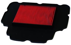 фильтр воздушный champion CAF0609