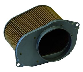 Фильтр воздушный CHAMPION J313 