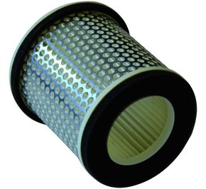 Фильтр воздушный CHAMPION CAF3603