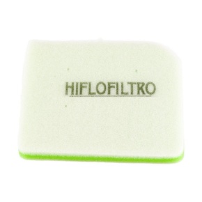 воздушный фильтр HIFLO HFA6104