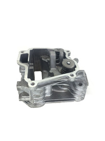 Головка блока в сборе Subaru Robin EP16 EX17 EX21