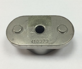 Адаптер ножа Husqvarna 5324183-73