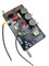 Инвертор TJ848-2K3LC-235-A02 генератора LONCIN LC3000I