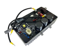 Инвертор TJ848-2K3LC-235-A03 генератора 2.3кВт