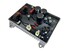 Инвертор TJ848-3K5SC генератора SENCI 3.5кВт