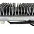 Инвертор TJ858-3K5LT-235-A02 генератора LUTIAN LT5000i  - фото 1