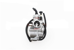 Карбюратор SPORT 2T/4T 150-180cc Original