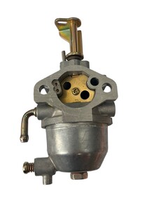 Карбюратор briggs & stratton 715473 138432 138437 138462