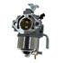 Карбюратор Briggs & Stratton 715668 715443 715121 с прокладками 