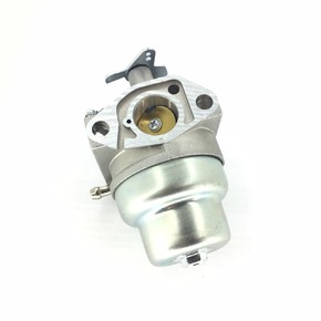 Карбюратор GCV 135