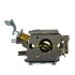 Карбюратор GX100 HDA 234 B  - фото 2